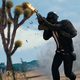 Illustration for article titled PUBG Is Struggling To Find Its Place In A Battle Royale World
